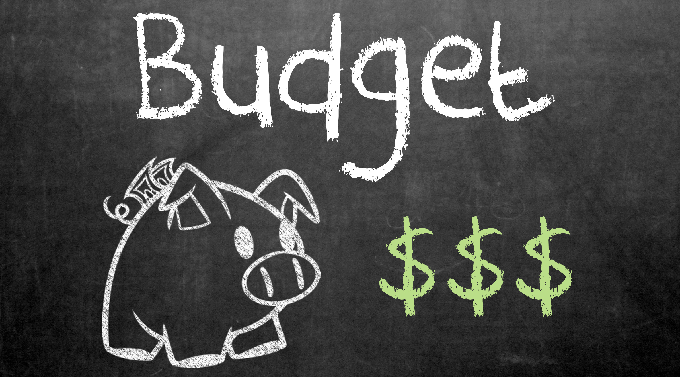 budget