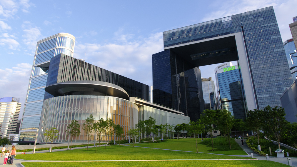 legco-hong-kong